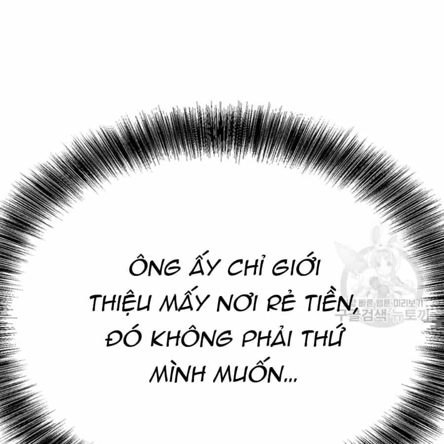 Tôi Chỉ Là Một Tiểu Thư Bình Thường - Chương 150 - ảnh 60