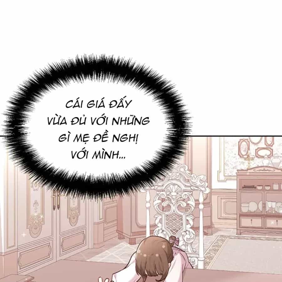 Tôi Chỉ Là Một Tiểu Thư Bình Thường - Chương 150 - ảnh 61