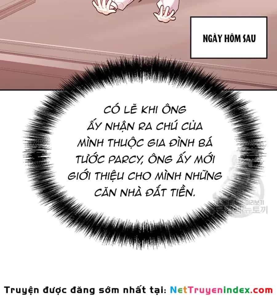 Tôi Chỉ Là Một Tiểu Thư Bình Thường - Chương 150 - ảnh 62