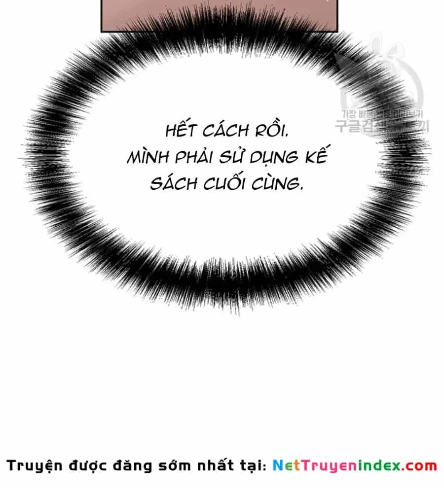 Tôi Chỉ Là Một Tiểu Thư Bình Thường - Chương 150 - ảnh 64
