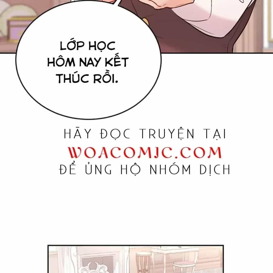 Tôi Chỉ Là Một Tiểu Thư Bình Thường - Chương 150 - ảnh 69