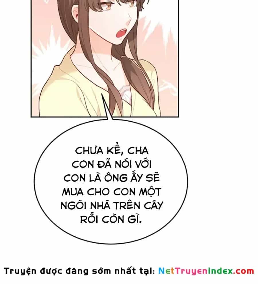 Tôi Chỉ Là Một Tiểu Thư Bình Thường - Chương 150 - ảnh 7