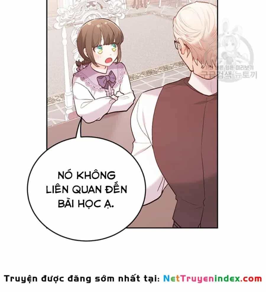 Tôi Chỉ Là Một Tiểu Thư Bình Thường - Chương 150 - ảnh 70