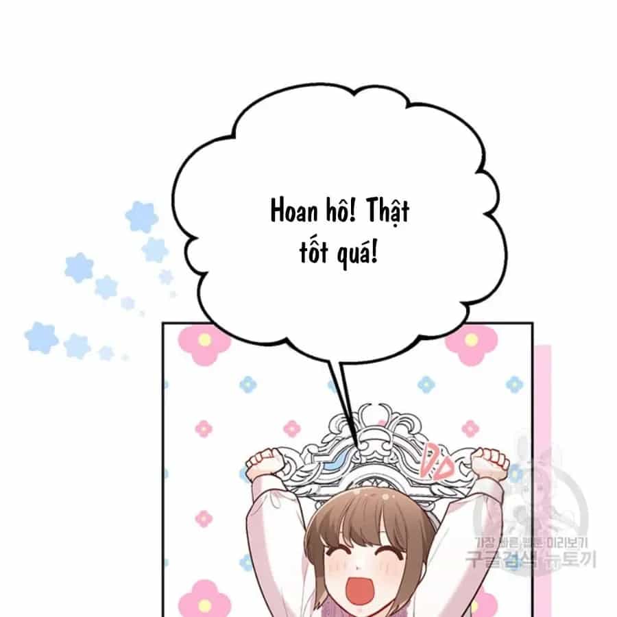 Tôi Chỉ Là Một Tiểu Thư Bình Thường - Chương 150 - ảnh 77