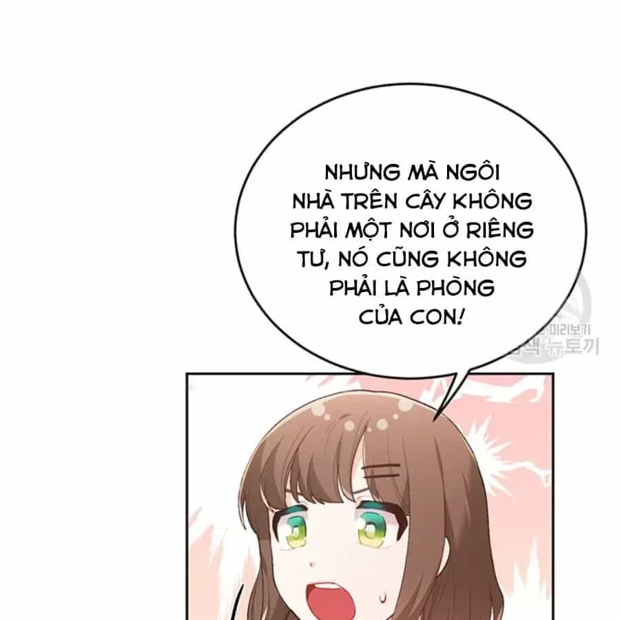 Tôi Chỉ Là Một Tiểu Thư Bình Thường - Chương 150 - ảnh 8