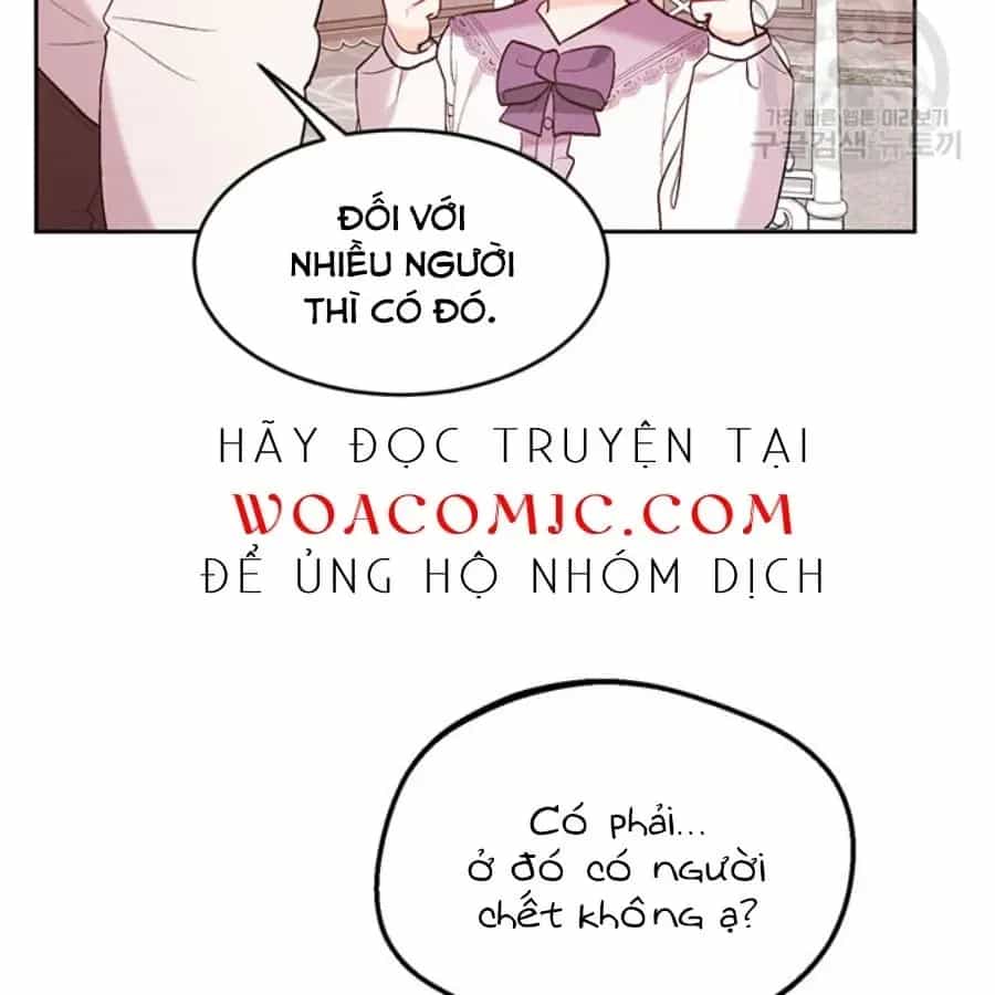 Tôi Chỉ Là Một Tiểu Thư Bình Thường - Chương 150 - ảnh 82