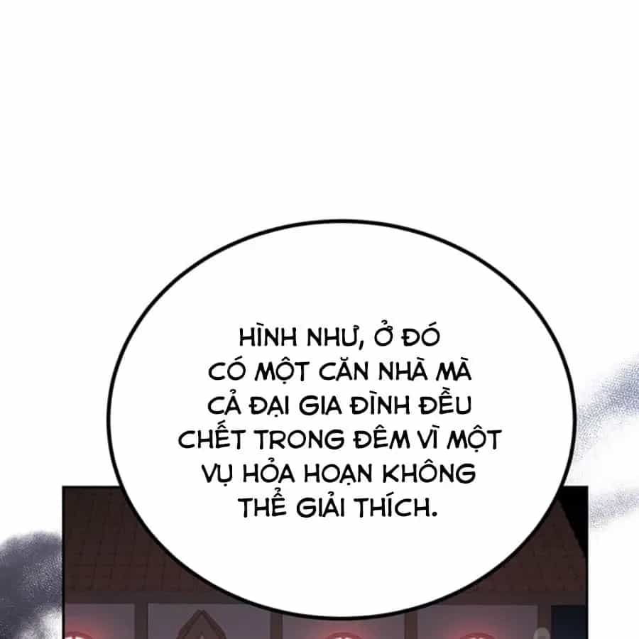 Tôi Chỉ Là Một Tiểu Thư Bình Thường - Chương 150 - ảnh 84