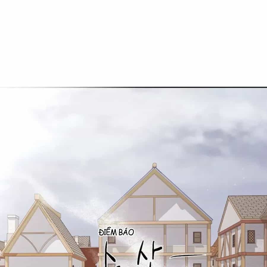 Tôi Chỉ Là Một Tiểu Thư Bình Thường - Chương 150 - ảnh 93