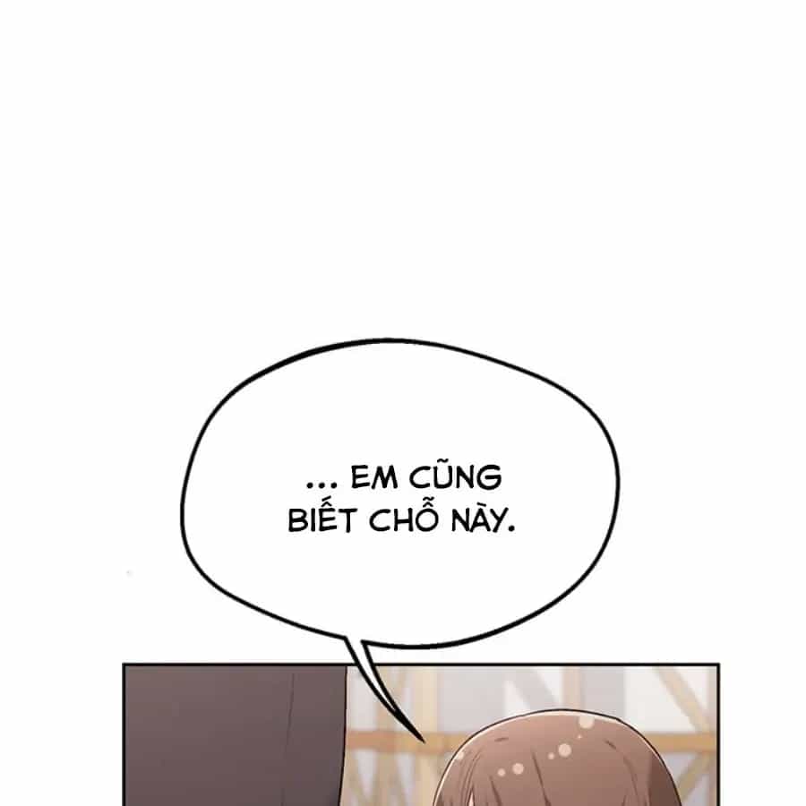 Tôi Chỉ Là Một Tiểu Thư Bình Thường - Chương 150 - ảnh 95