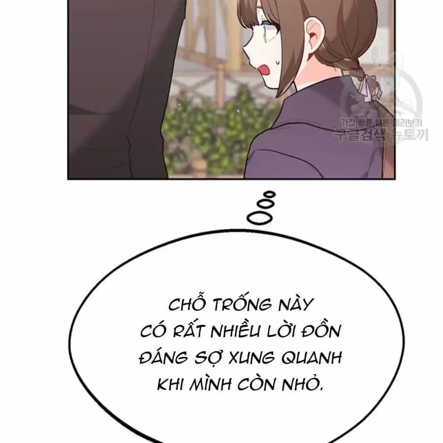 Tôi Chỉ Là Một Tiểu Thư Bình Thường - Chương 150 - ảnh 96