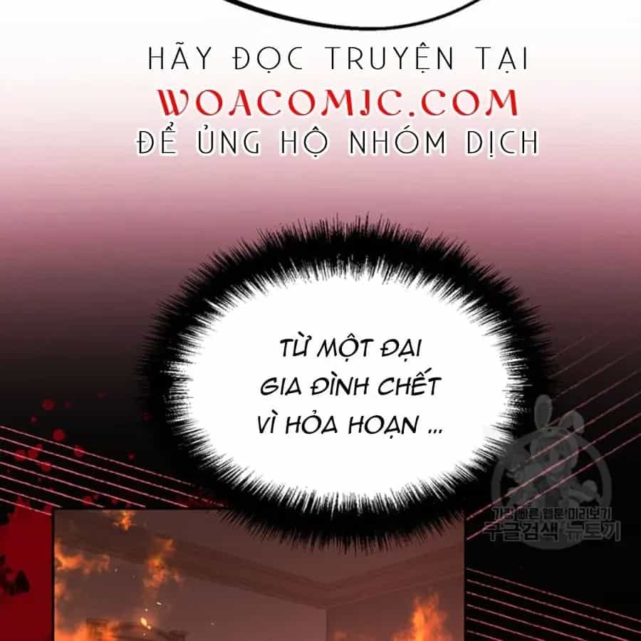 Tôi Chỉ Là Một Tiểu Thư Bình Thường - Chương 150 - ảnh 97