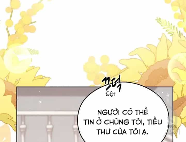Tôi Chỉ Là Một Tiểu Thư Bình Thường - Chương 151 - ảnh 100