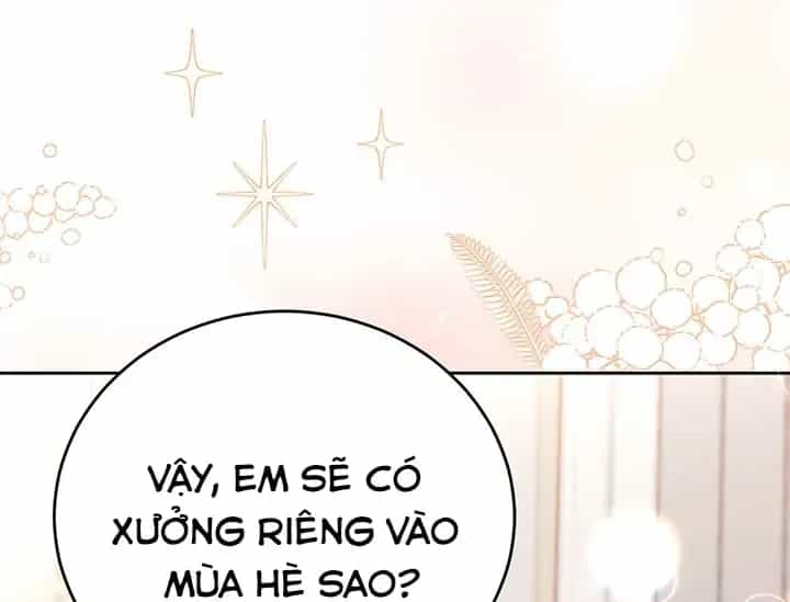 Tôi Chỉ Là Một Tiểu Thư Bình Thường - Chương 151 - ảnh 103