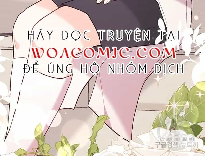 Tôi Chỉ Là Một Tiểu Thư Bình Thường - Chương 151 - ảnh 106