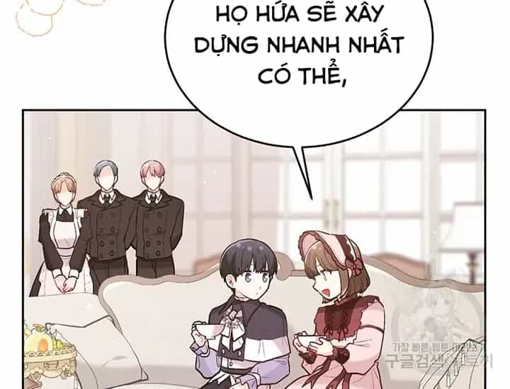 Tôi Chỉ Là Một Tiểu Thư Bình Thường - Chương 151 - ảnh 108