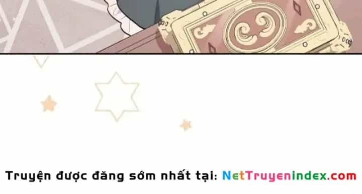 Tôi Chỉ Là Một Tiểu Thư Bình Thường - Chương 151 - ảnh 11