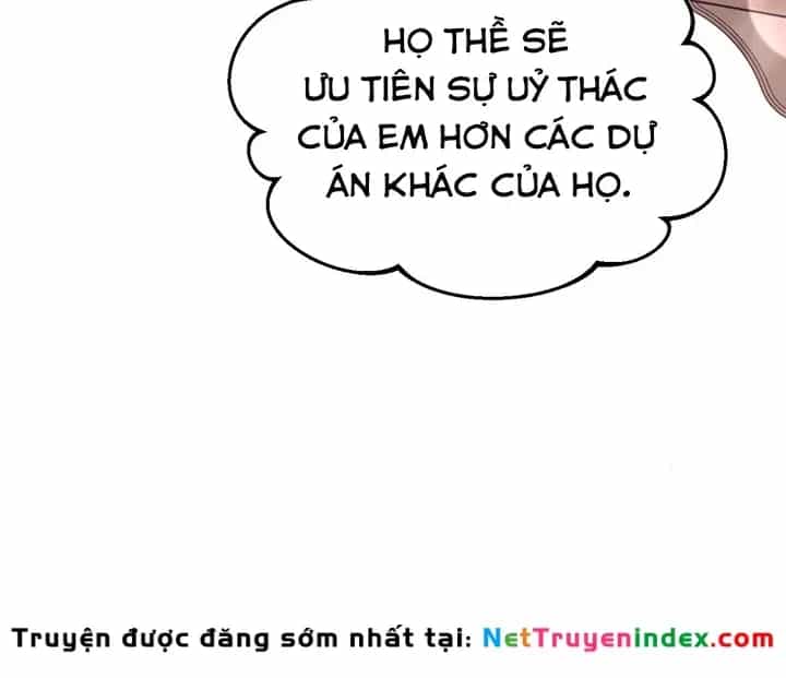 Tôi Chỉ Là Một Tiểu Thư Bình Thường - Chương 151 - ảnh 110