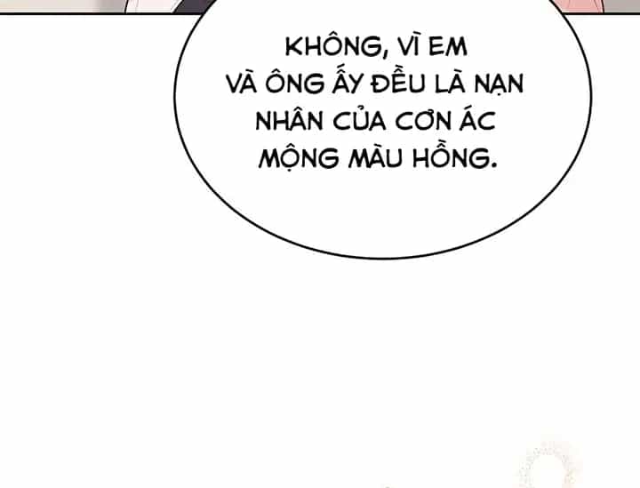 Tôi Chỉ Là Một Tiểu Thư Bình Thường - Chương 151 - ảnh 112