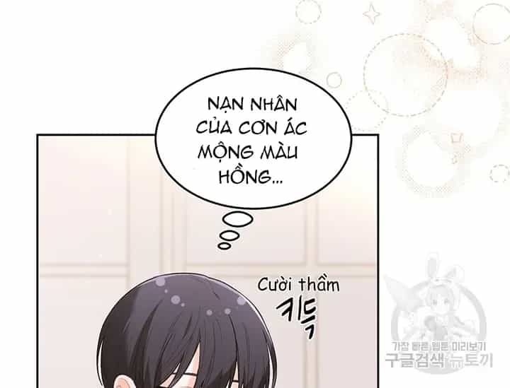 Tôi Chỉ Là Một Tiểu Thư Bình Thường - Chương 151 - ảnh 113
