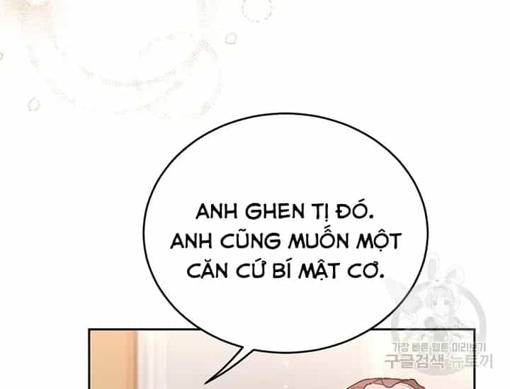 Tôi Chỉ Là Một Tiểu Thư Bình Thường - Chương 151 - ảnh 115