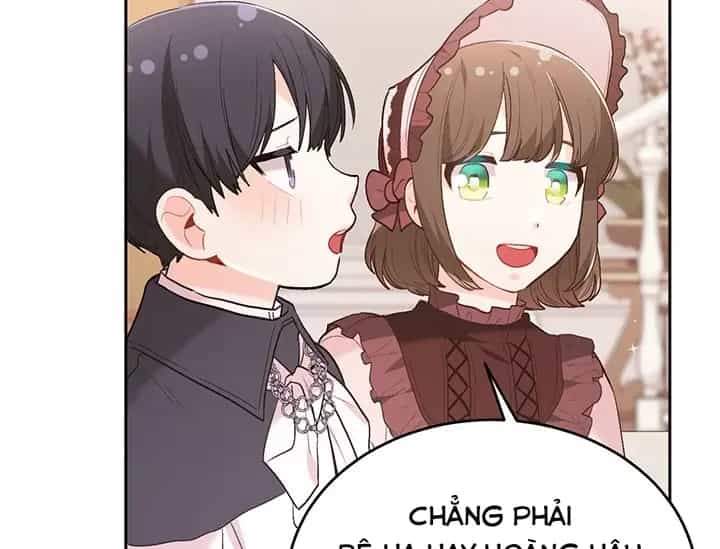 Tôi Chỉ Là Một Tiểu Thư Bình Thường - Chương 151 - ảnh 116