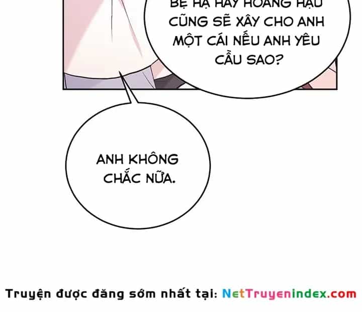 Tôi Chỉ Là Một Tiểu Thư Bình Thường - Chương 151 - ảnh 117