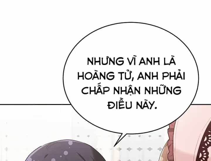 Tôi Chỉ Là Một Tiểu Thư Bình Thường - Chương 151 - ảnh 118