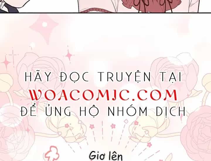 Tôi Chỉ Là Một Tiểu Thư Bình Thường - Chương 151 - ảnh 122