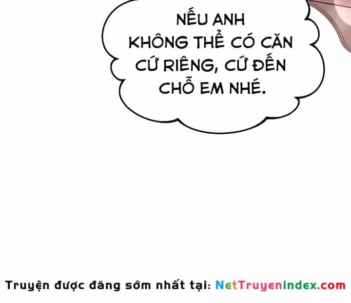 Tôi Chỉ Là Một Tiểu Thư Bình Thường - Chương 151 - ảnh 125