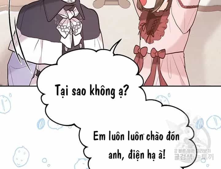 Tôi Chỉ Là Một Tiểu Thư Bình Thường - Chương 151 - ảnh 128