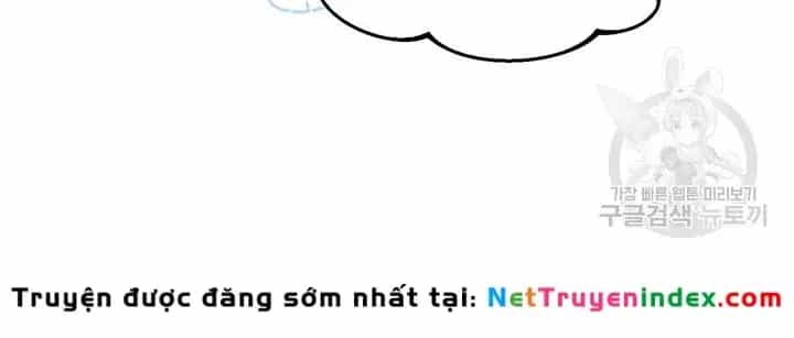 Tôi Chỉ Là Một Tiểu Thư Bình Thường - Chương 151 - ảnh 129