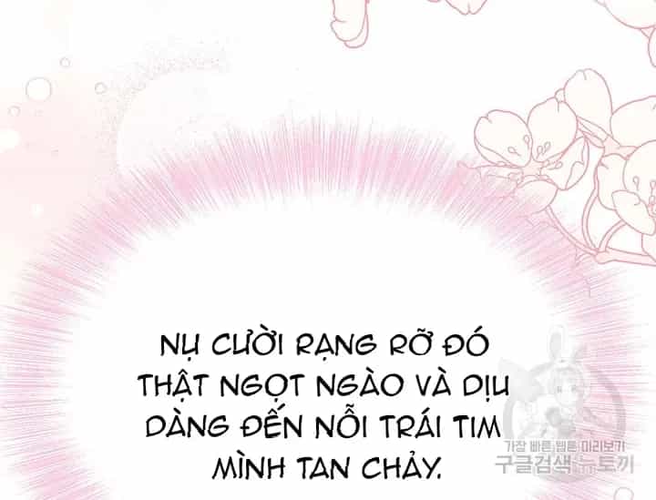 Tôi Chỉ Là Một Tiểu Thư Bình Thường - Chương 151 - ảnh 133