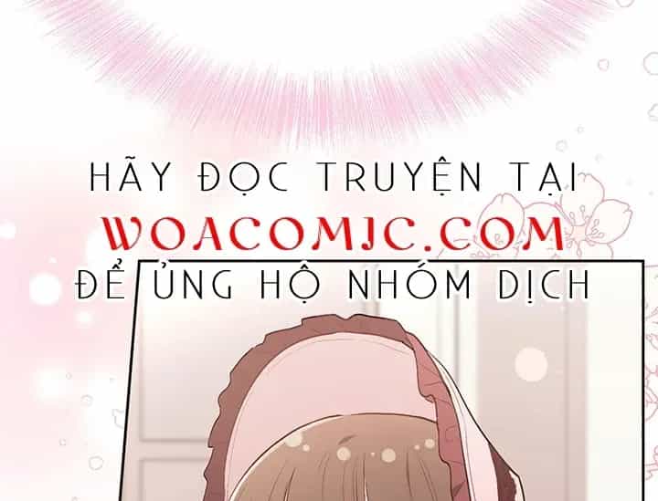 Tôi Chỉ Là Một Tiểu Thư Bình Thường - Chương 151 - ảnh 134