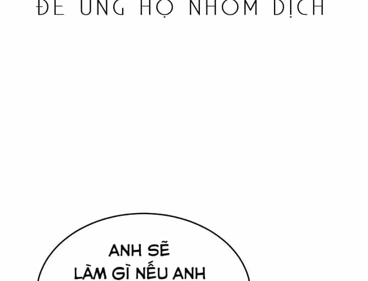 Tôi Chỉ Là Một Tiểu Thư Bình Thường - Chương 151 - ảnh 137