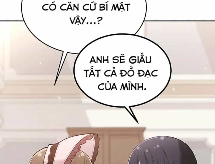 Tôi Chỉ Là Một Tiểu Thư Bình Thường - Chương 151 - ảnh 138