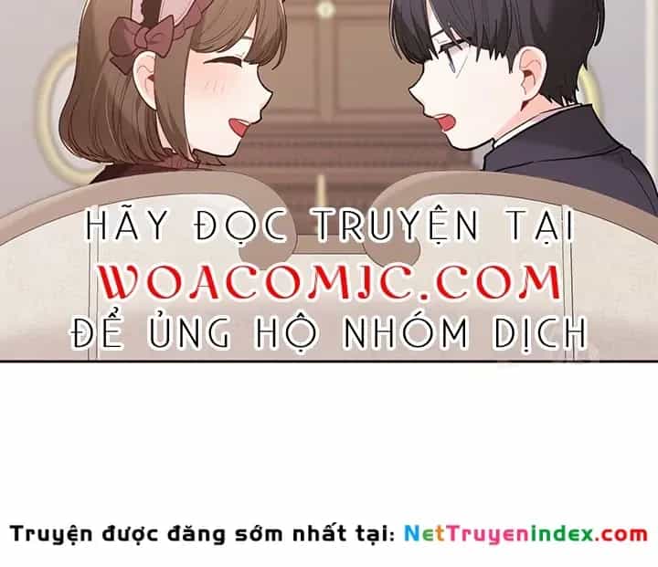 Tôi Chỉ Là Một Tiểu Thư Bình Thường - Chương 151 - ảnh 139
