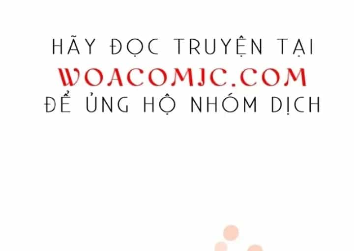 Tôi Chỉ Là Một Tiểu Thư Bình Thường - Chương 151 - ảnh 14