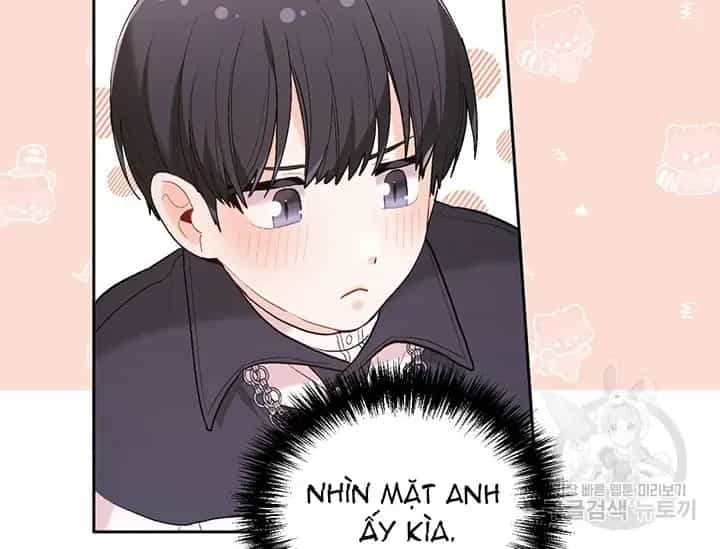 Tôi Chỉ Là Một Tiểu Thư Bình Thường - Chương 151 - ảnh 141