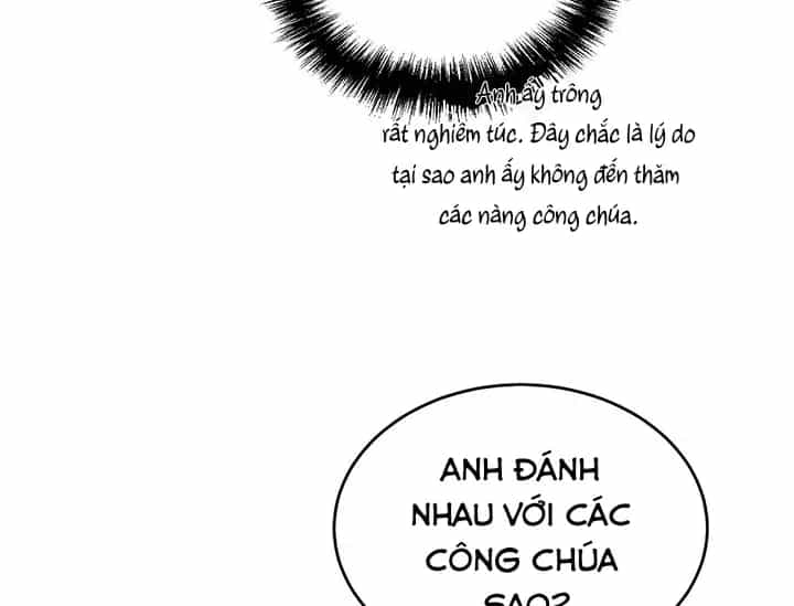Tôi Chỉ Là Một Tiểu Thư Bình Thường - Chương 151 - ảnh 142