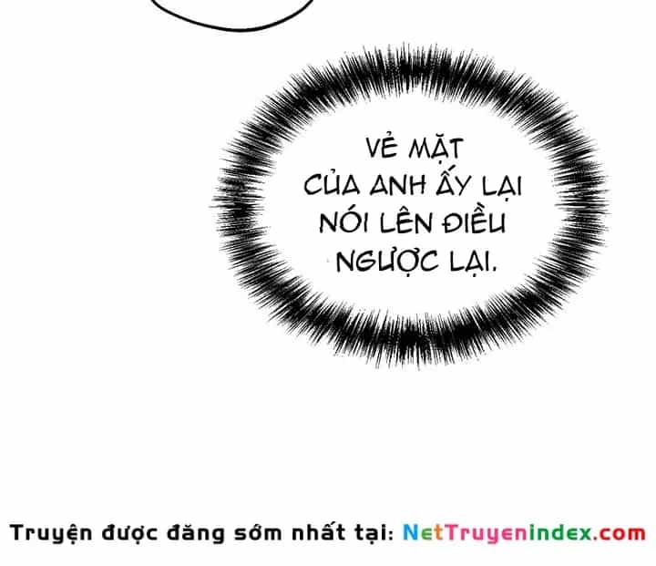 Tôi Chỉ Là Một Tiểu Thư Bình Thường - Chương 151 - ảnh 144
