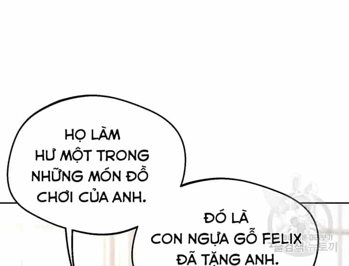 Tôi Chỉ Là Một Tiểu Thư Bình Thường - Chương 151 - ảnh 145