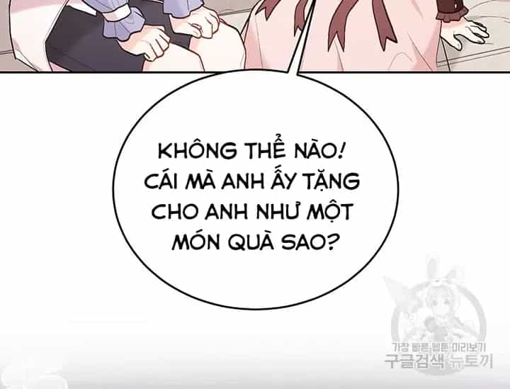 Tôi Chỉ Là Một Tiểu Thư Bình Thường - Chương 151 - ảnh 147