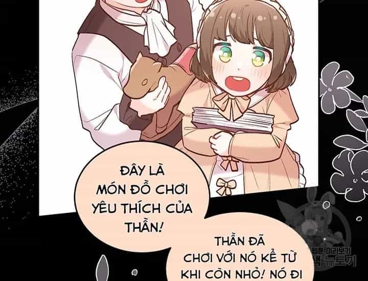 Tôi Chỉ Là Một Tiểu Thư Bình Thường - Chương 151 - ảnh 149