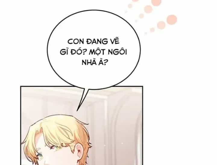 Tôi Chỉ Là Một Tiểu Thư Bình Thường - Chương 151 - ảnh 15