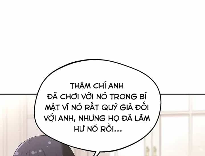 Tôi Chỉ Là Một Tiểu Thư Bình Thường - Chương 151 - ảnh 151