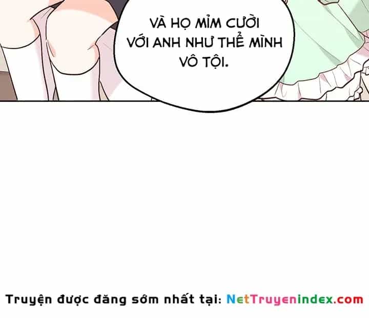 Tôi Chỉ Là Một Tiểu Thư Bình Thường - Chương 151 - ảnh 153