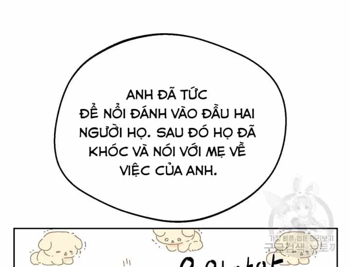 Tôi Chỉ Là Một Tiểu Thư Bình Thường - Chương 151 - ảnh 154