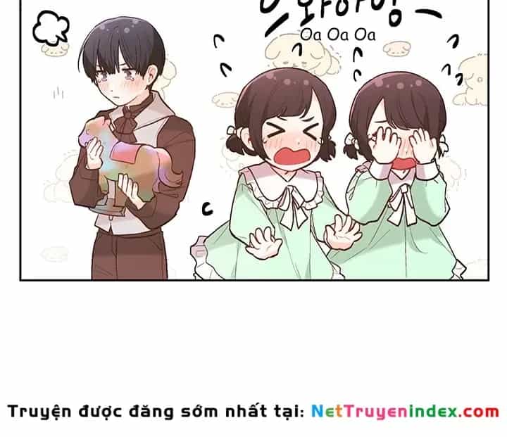 Tôi Chỉ Là Một Tiểu Thư Bình Thường - Chương 151 - ảnh 155
