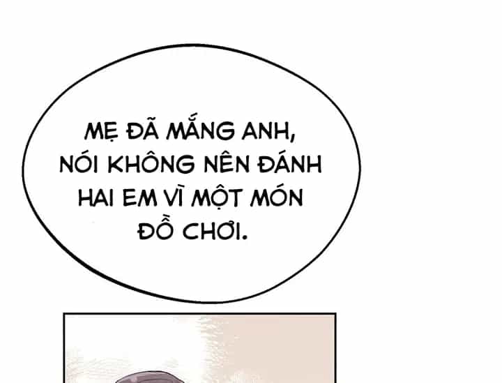 Tôi Chỉ Là Một Tiểu Thư Bình Thường - Chương 151 - ảnh 156
