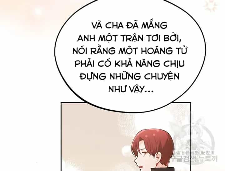 Tôi Chỉ Là Một Tiểu Thư Bình Thường - Chương 151 - ảnh 158